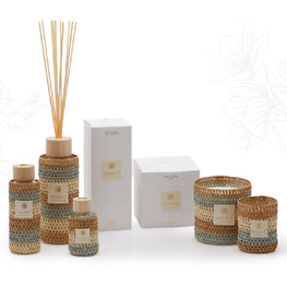 EMBRACE Difuzor parfum cameră