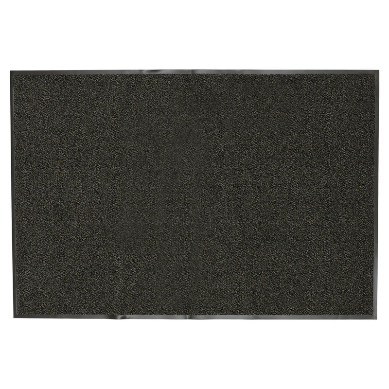 PORTAL Covoraș intrare