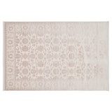 gri / 160x230