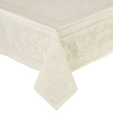 DAMASK 330 Față de masă