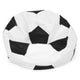 FOTBAL Fotoliu copii - Articol resigilat
