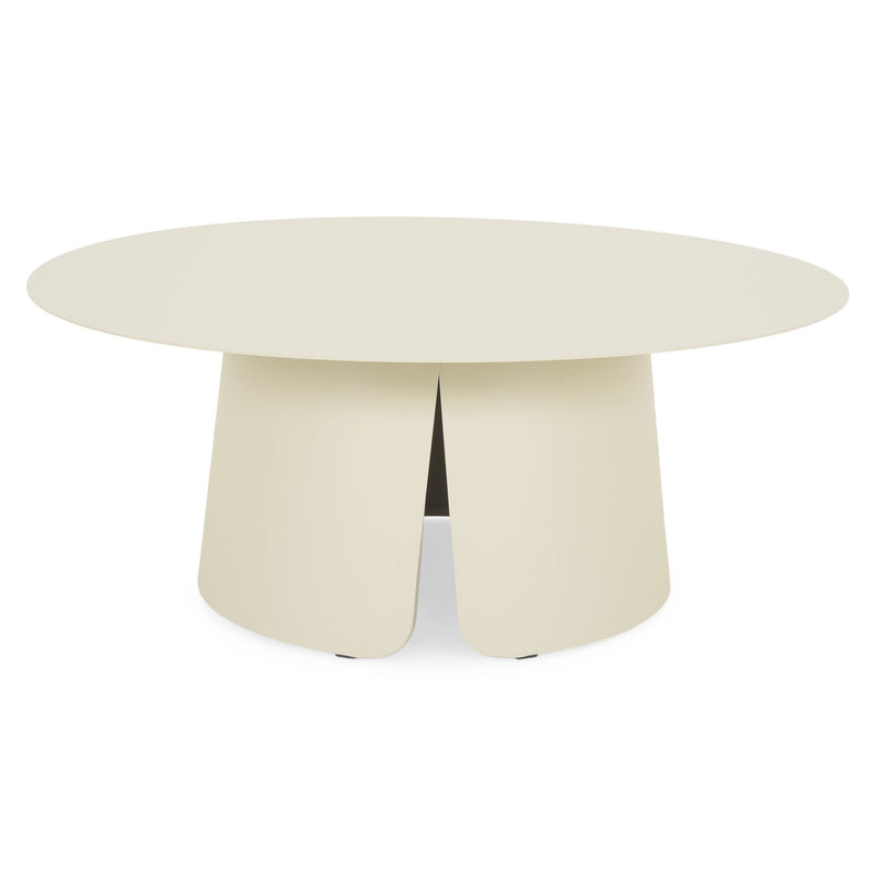 YOPAL Măsuță exterior