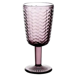 SPICA Pahar, sticlă, 320ml