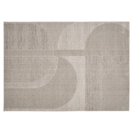 CLOUDY Covor cameră