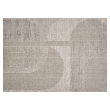 CLOUDY Covor cameră