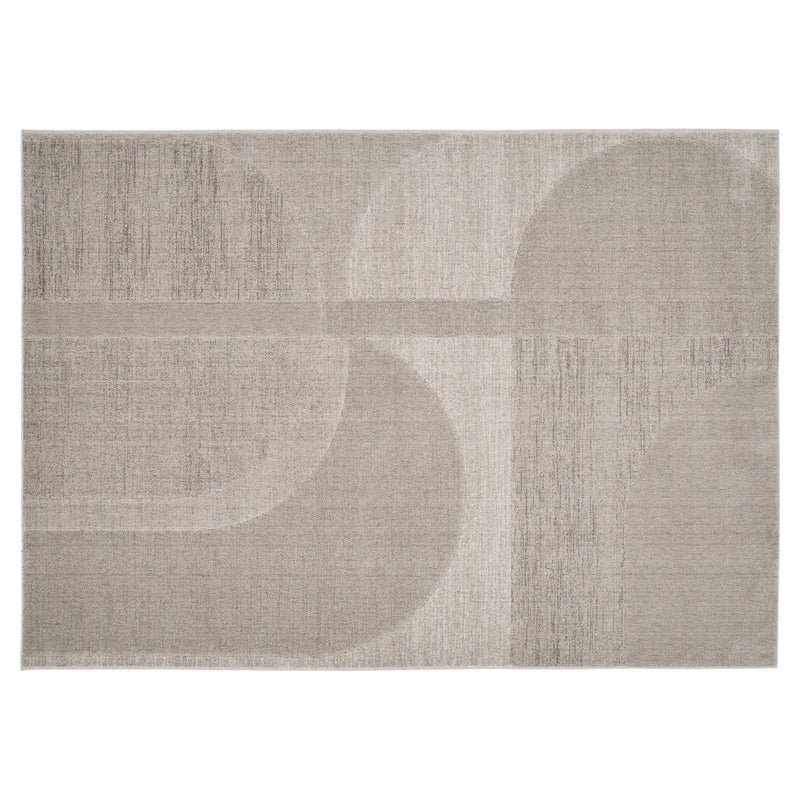 CLOUDY Covor cameră