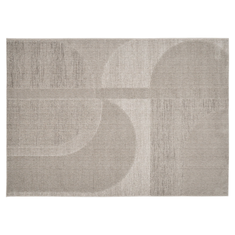 CLOUDY Covor cameră