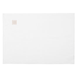 CERUS LISO Covoraș baie, 50x70cm