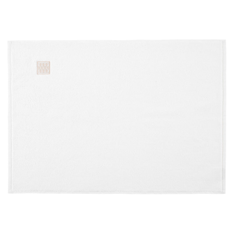 CERUS LISO Covoraș baie, 50x70cm