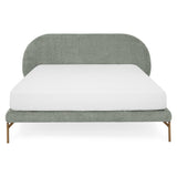 verde deschis