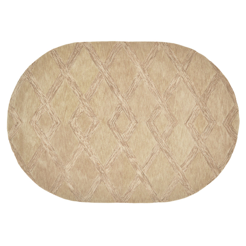 CAPITOLA Covor cameră