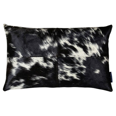 COW Pernă decorativă, 30x50cm