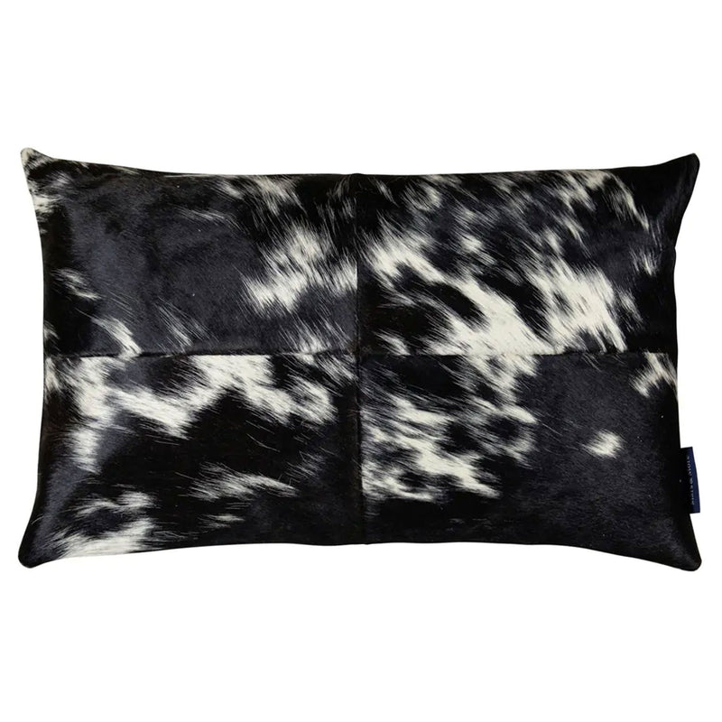 COW Pernă decorativă, 30x50cm