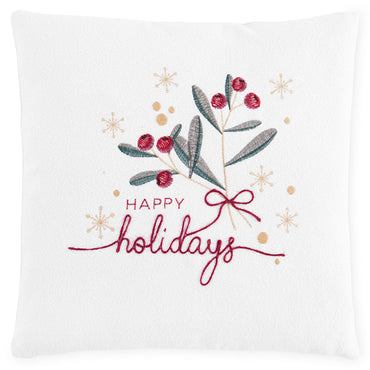 VISCHIO 1 Pernă decorativă, 45x45cm