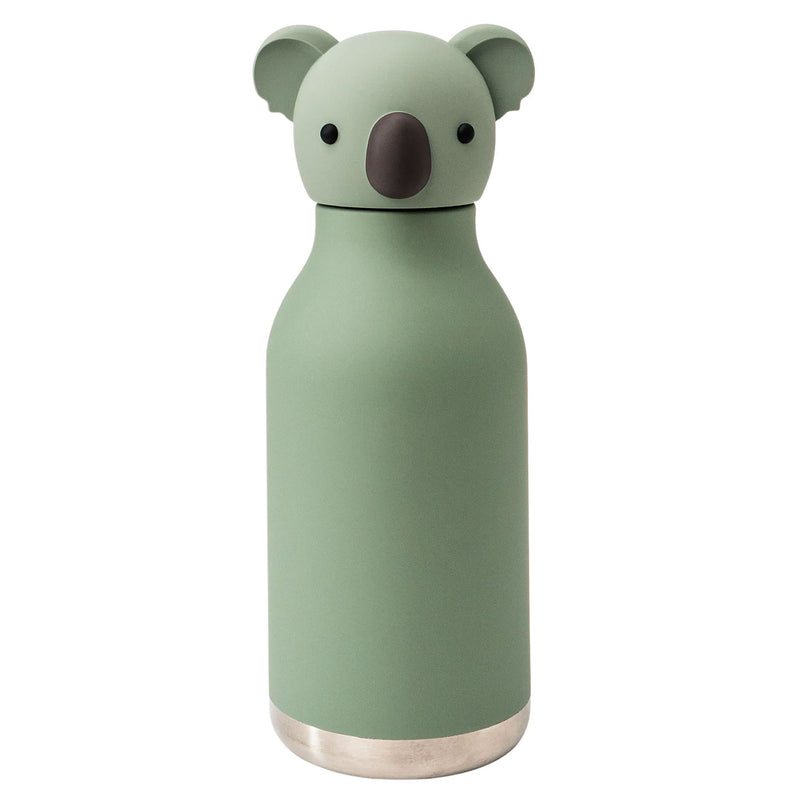 KOALA Termos, 460ml