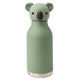 KOALA Termos, 460ml