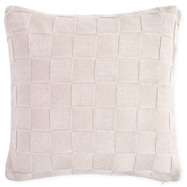 ASHER Pernă decorativă, 45x45cm