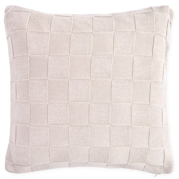 ASHER Pernă decorativă, 45x45cm