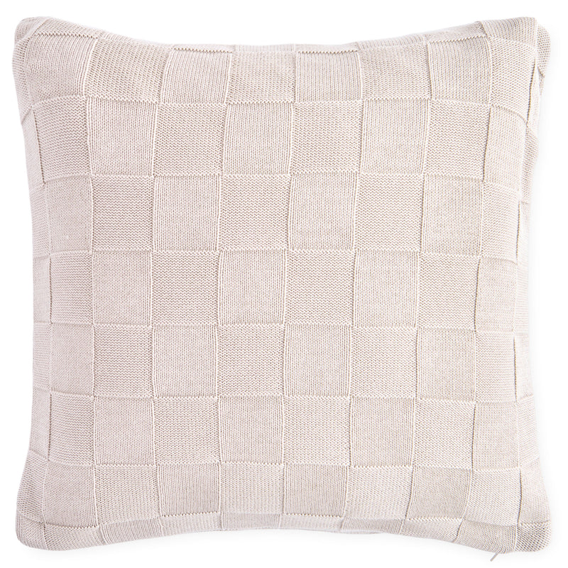 ASHER Pernă decorativă, 45x45cm