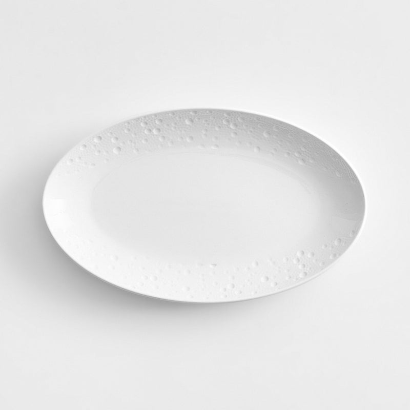 PLANNET Platou, porțelan