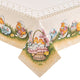WHISPER OF EASTER Față de masă