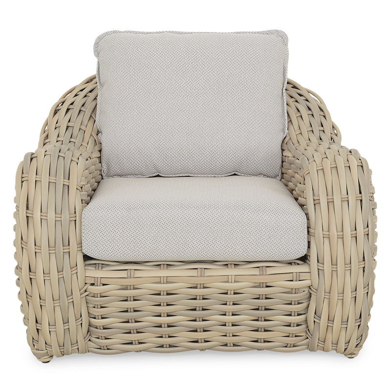 TAMARINDO Fotoliu exterior