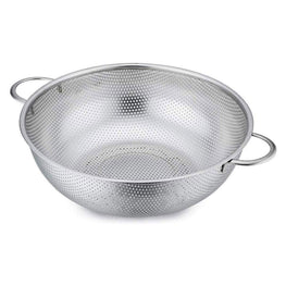 QUTTIN Strecurătoare