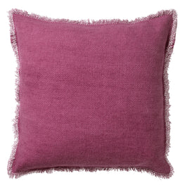 BURTO Pernă decorativă, 60x60cm