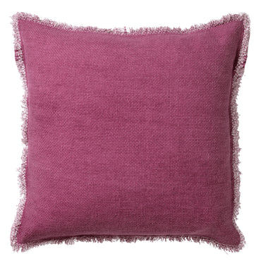 BURTO Pernă decorativă, 60x60cm