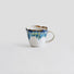 TITANIC Cană, ceramică, 370ml