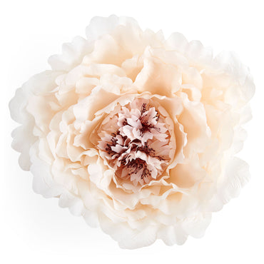 ROSE Decorațiune floare