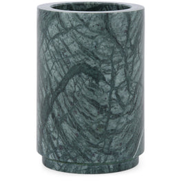 TOLEDO Suport periuțe dinți