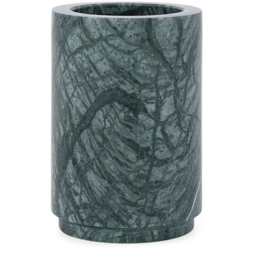 TOLEDO Suport periuțe dinți