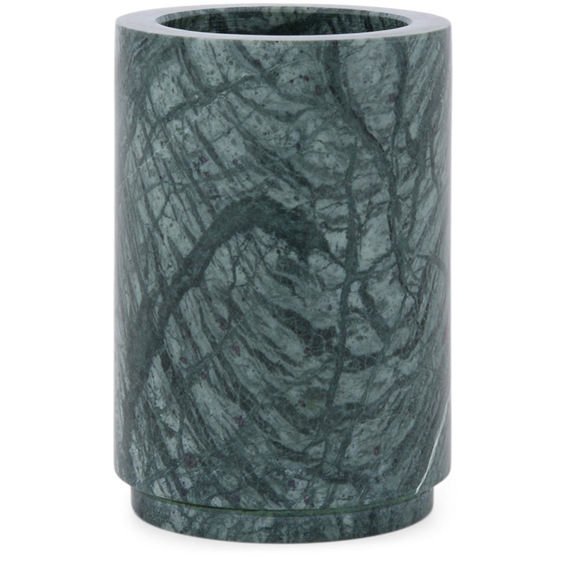 TOLEDO Suport periuțe dinți