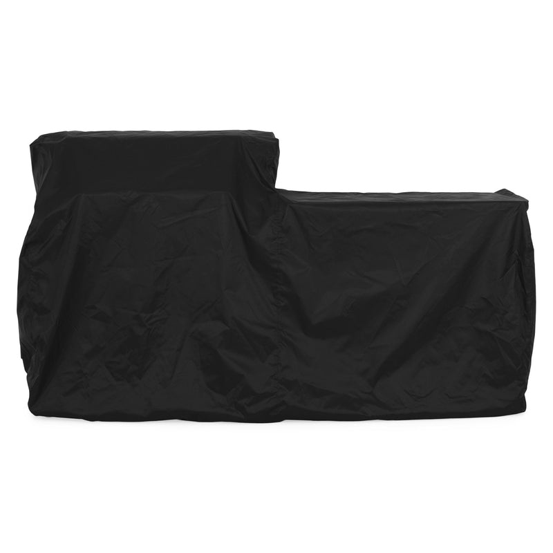 LINEA Husă protecție
