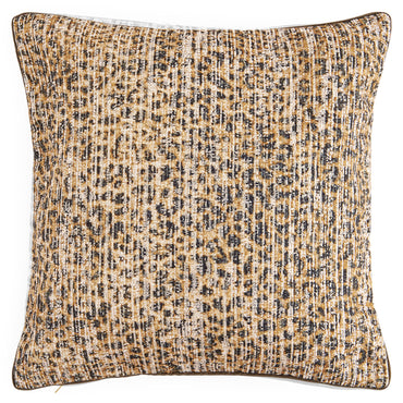 MINO Pernă decorativă, 45x45cm