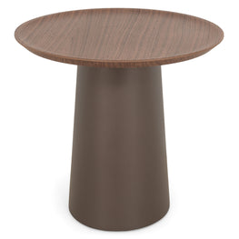 CAMERON Măsuță colț