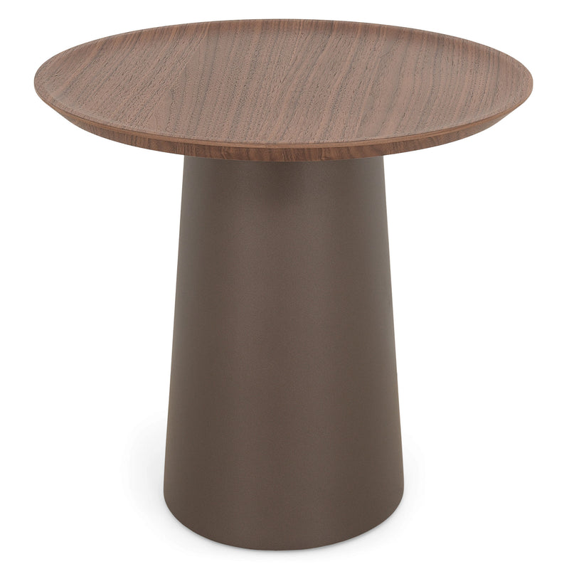 CAMERON Măsuță colț