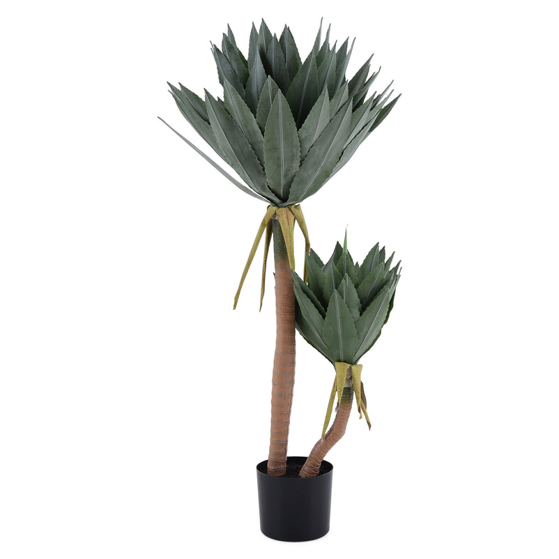 YUCCA Copac artificial în ghiveci