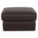 LANCASTER Taburet, piele