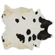 COW HIDE153 Covor cameră