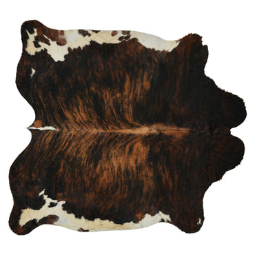 COW HIDE161 Covor cameră