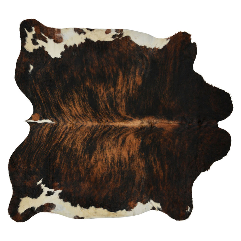 COW HIDE161 Covor cameră