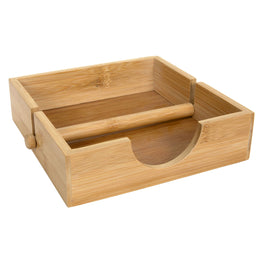 SUSAN Cutie șervețele