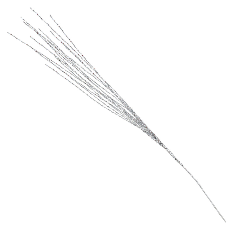 EDEN Plantă artificială