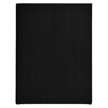 QUADRO Panou pat, 75x100cm