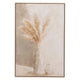 PAMPAS I Tablou