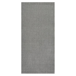 HORECA Set 25 șervețele