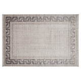 auriu / 130x200