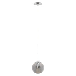 ALDOS Pendul 1x40W E27